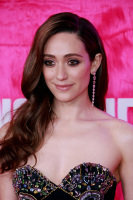 photo 20 in Emmy Rossum gallery [id1302952] 2022-06-13