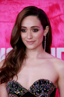 Emmy Rossum photo #