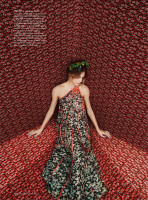 photo 15 in Eniko Mihalik gallery [id1211163] 2020-04-13