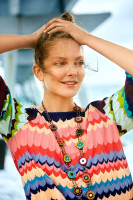 photo 28 in Eniko Mihalik gallery [id1046691] 2018-06-24