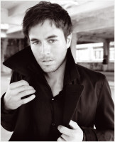 Enrique Iglesias photo #