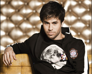 Enrique Iglesias pic #564691