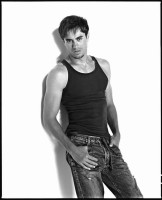 Enrique Iglesias photo #