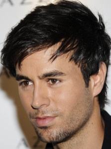 Enrique Iglesias pic #437503