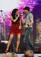 photo 18 in Enrique Iglesias gallery [id718392] 2014-07-19