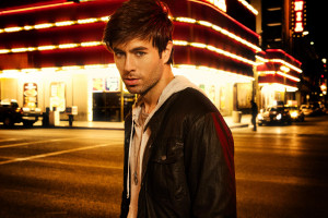 Enrique Iglesias pic #487939