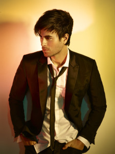 Enrique Iglesias pic #487941