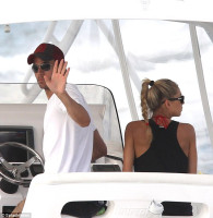 photo 21 in Enrique Iglesias gallery [id695159] 2014-05-06