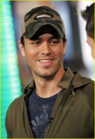 photo 13 in Enrique Iglesias gallery [id81653] 0000-00-00