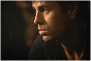 photo 29 in Enrique Iglesias gallery [id93536] 2008-05-26