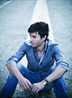 Enrique Iglesias photo #