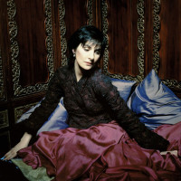 Enya photo #