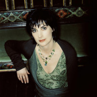 Enya pic #579100