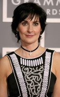 Enya photo #