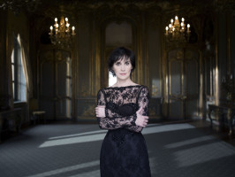 Enya photo #