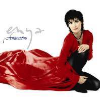 Enya photo #