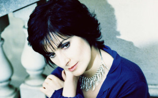 Enya photo #