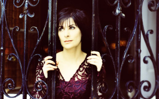 Enya photo #