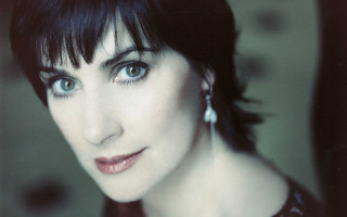 Enya photo #