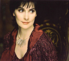 Enya photo #