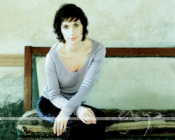 Enya pic #112807