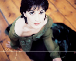 Enya photo #