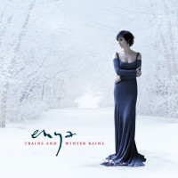 photo 14 in Enya gallery [id189652] 2009-10-13