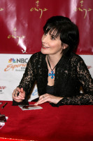 Enya photo #