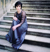 Enya photo #