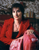 Enya photo #