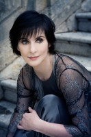 Enya photo #