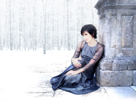 Enya photo #