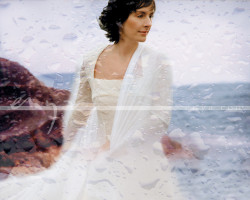 Enya photo #