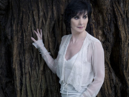 Enya photo #