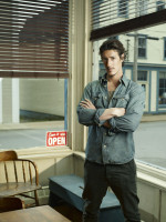 Eric Balfour photo #