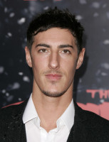 Eric Balfour pic #335752