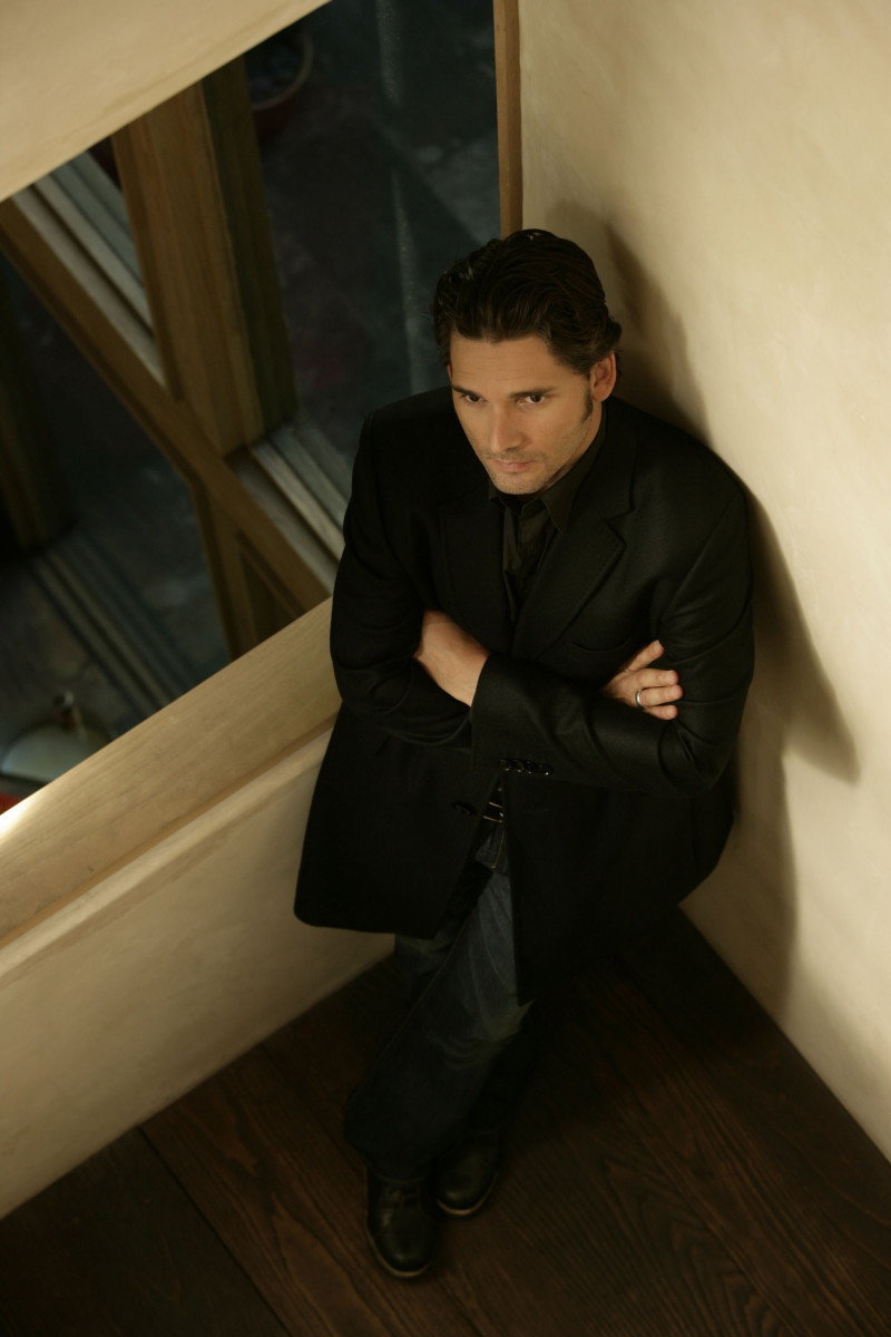 Eric Bana: pic #579382