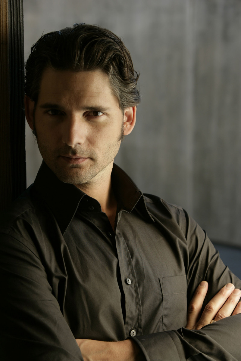 Eric Bana: pic #579375