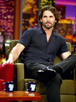 Eric Bana photo #