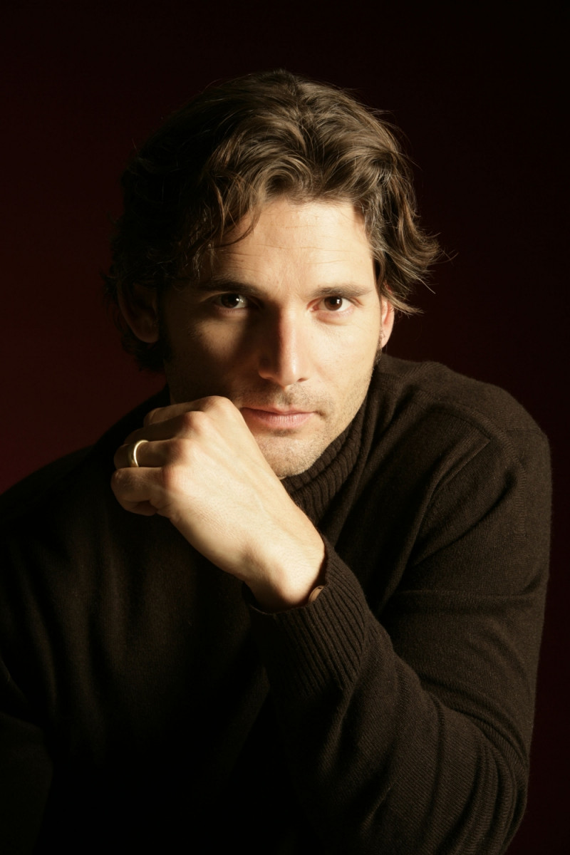 Eric Bana: pic #293913