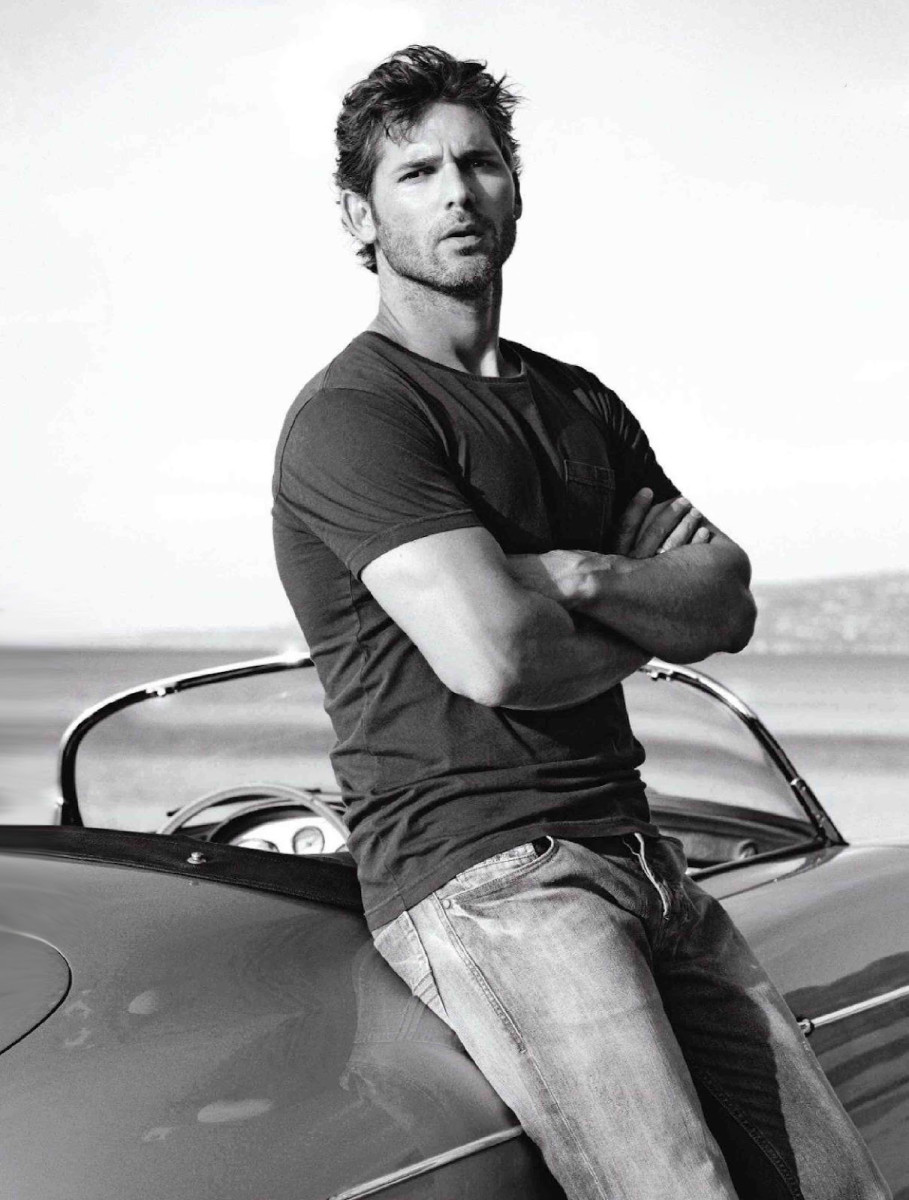 Eric Bana photo 151 of 214 pics, wallpaper photo 562214 ThePlace2