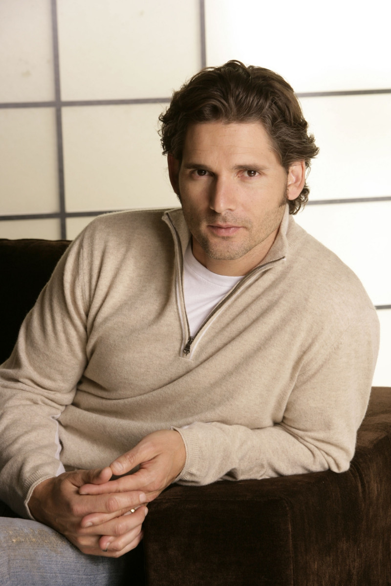 Eric Bana: pic #276694