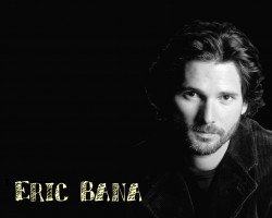 Eric Bana photo #