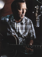 Eric Clapton pic #195580