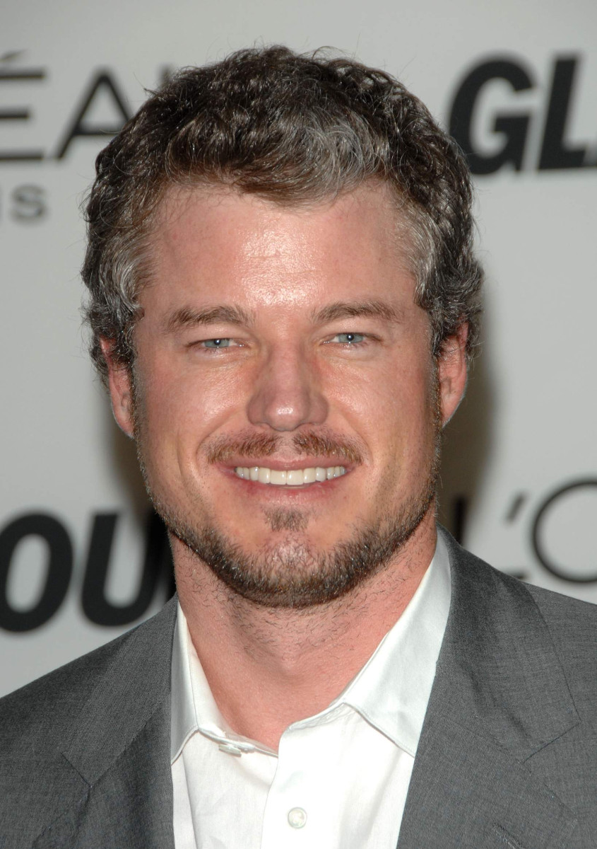Eric Dane photo 16 of 44 pics, wallpaper photo 257118 ThePlace2
