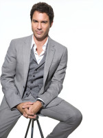 Eric McCormack pic #365473