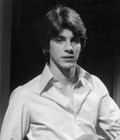 photo 8 in Eric Roberts gallery [id1322513] 2023-02-26