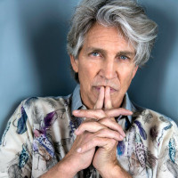 Eric Roberts photo #