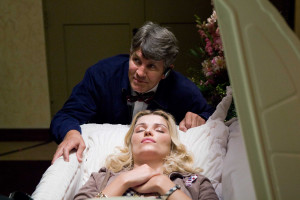 photo 28 in Eric Roberts gallery [id273205] 2010-07-28