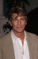 Eric Roberts photo #